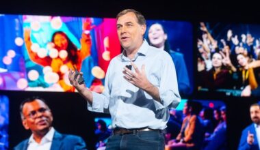 Irish energy issues are a ‘concern’ for Amazon