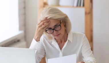 ‘My husband did everything before he died.’ I’m 64 with a $4M home, $3M in Cisco stock and $400K in cash, but I don’t feel OK handling my finances. Where do I even start? 