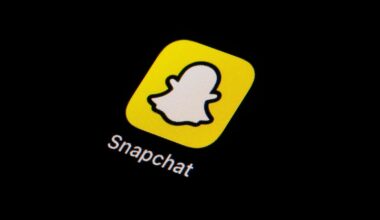 Snap Shares Surge 16% In Premarket After Perplexity AI Deal And Strong Earnings