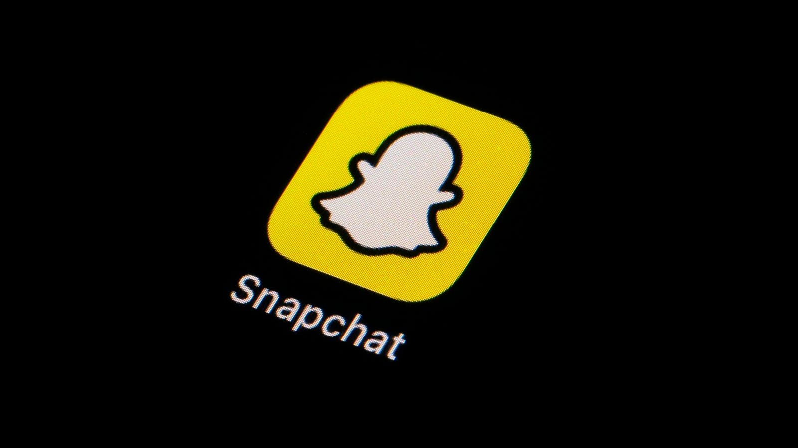 Snap Shares Surge 16% In Premarket After Perplexity AI Deal And Strong Earnings