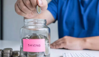 CA explains how the 50-30-20 rule can make you rich faster, if you take it one step further