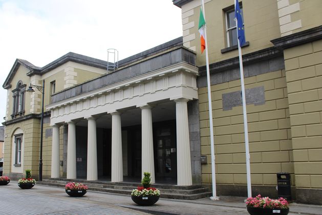 Former senior Jehovah Witness (62) member who sexually assaulted woman jailed by Mayo court for ‘acts of evil’