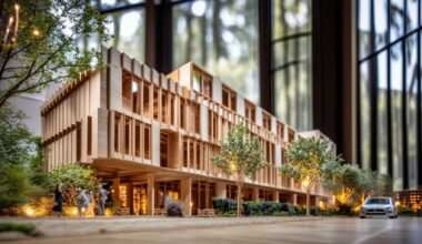 Chaos White Paper Reveals How AI Is Transforming Roles, Risks, and Skills in Architecture