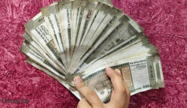 2 rule strategy to overcome money problems: CA's powerful financial lesson can rebuild even lost wealth