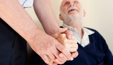 Majority ‘unaware of law’ ensuring their decisions on finance and health are respected, survey reveals