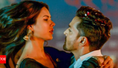 Ek Deewane Ki Deewaniyat Full Movie Collection: 'Ek Deewane Ki Deewaniyat' box office collection day 17: The Harshvardhan Rane starrer crosses Rs 70 crore, despite competition from 'Thamma', 'Baahubali: The Epic' |