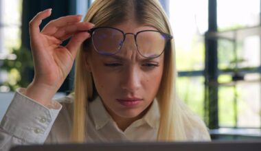 Why a viral chart about AI-driven job destruction might actually be ‘the stupidest chart in the world’ - MarketWatch