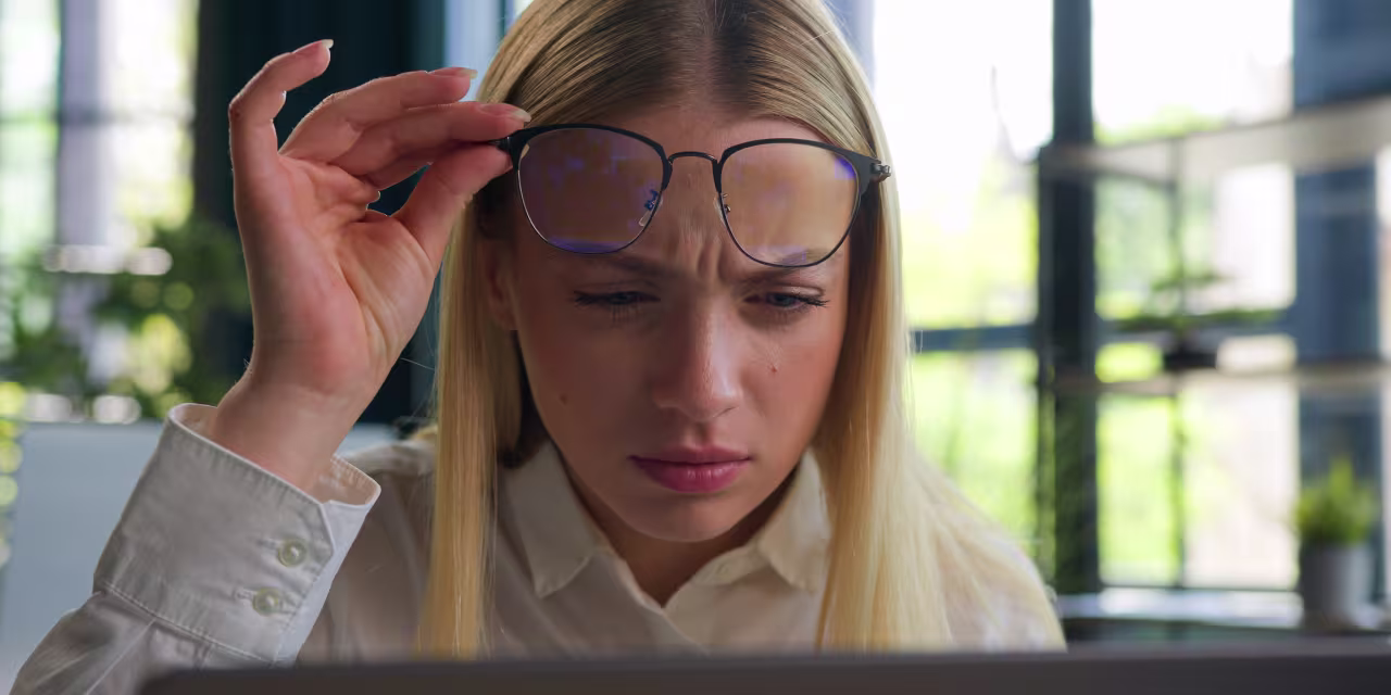 Why a viral chart about AI-driven job destruction might actually be ‘the stupidest chart in the world’ - MarketWatch