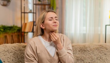 Nottinghamshire Live