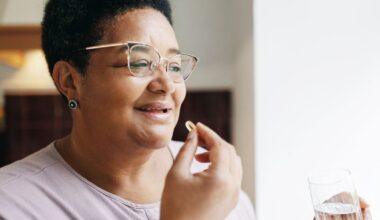 Gloucestershire Live