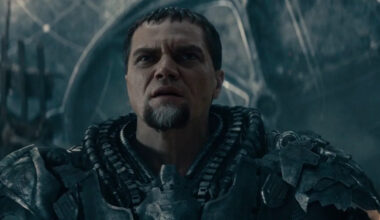 Yahoo entertainment home