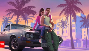 GTA 6 might cost $100: What Lester’s voice actor Jay Klaitz said that’s stirring fans before release |