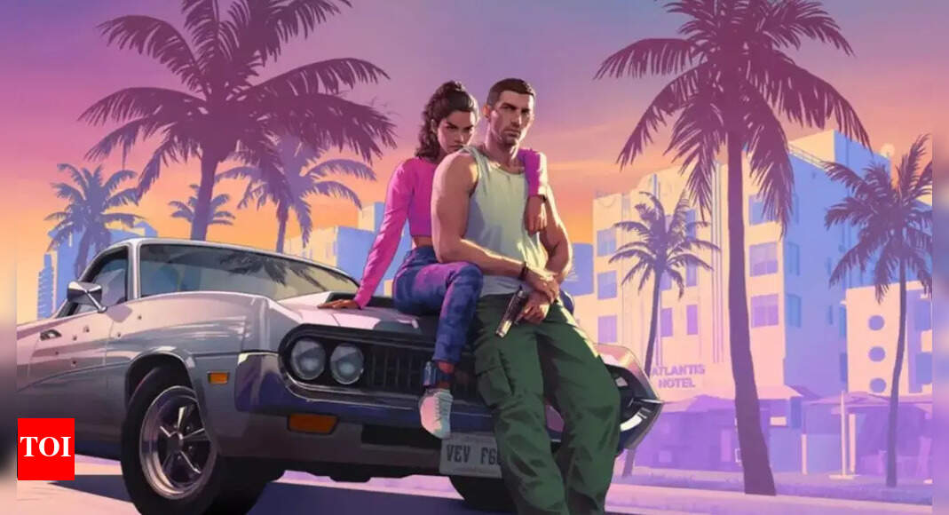 GTA 6 might cost $100: What Lester’s voice actor Jay Klaitz said that’s stirring fans before release |