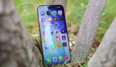 Hate ‘slide to stop’ alarms in iOS 26.1? Here’s how to…