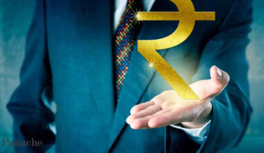 'Rs 50 lakh bank balance = nothing': CA explains the true 'wealth' formula and 5 habits of financially mature people