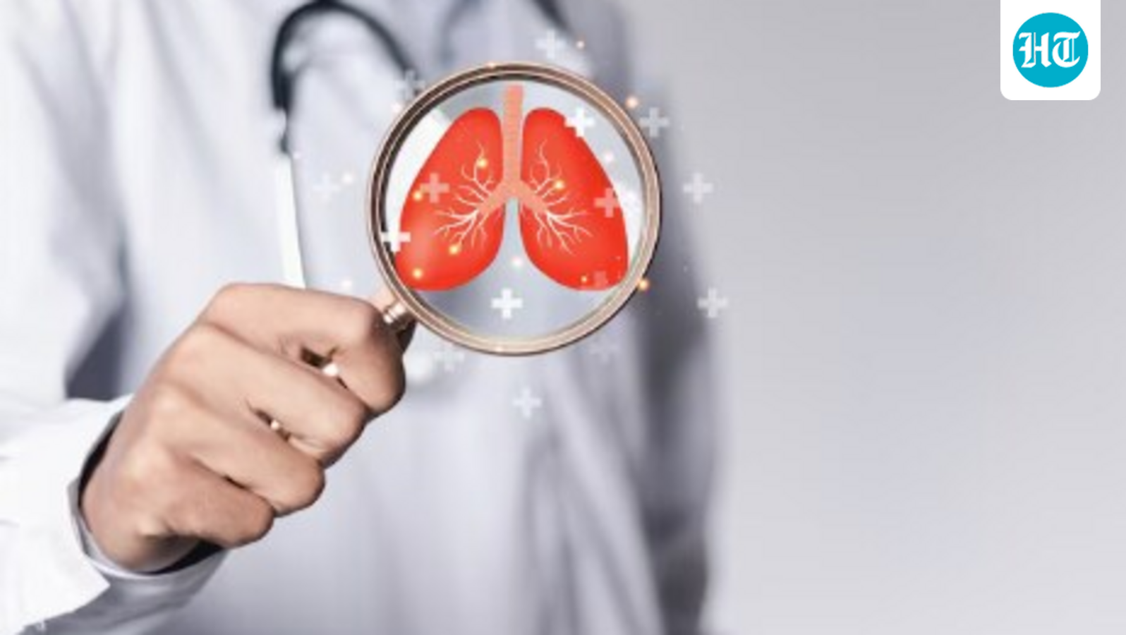 Bengaluru oncologist warns lung cancer is rising among non-smokers; ‘may appear as dry cough, fatigue, or weight loss’