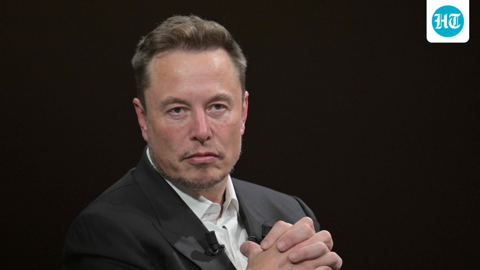 Elon Musk is obsessed with developing ‘racy’ AI chatbot Ani: Report claims