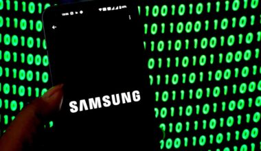 Samsung Spyware Attack — Critical LandFall 0-Day Used WhatsApp Images