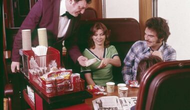 From canals to commuter trains: two centuries of Dublin's transport history go online – does anyone in your family play a part?