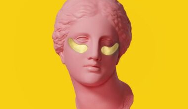 ‘Pores are not the enemy. Just leave them alone’ – skincare experts on the biggest myths, budget dupes and brilliant buys