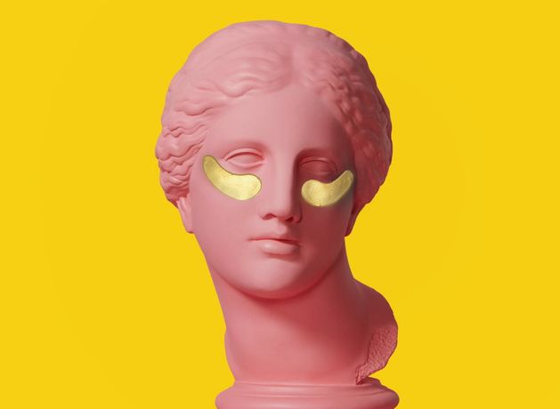 ‘Pores are not the enemy. Just leave them alone’ – skincare experts on the biggest myths, budget dupes and brilliant buys