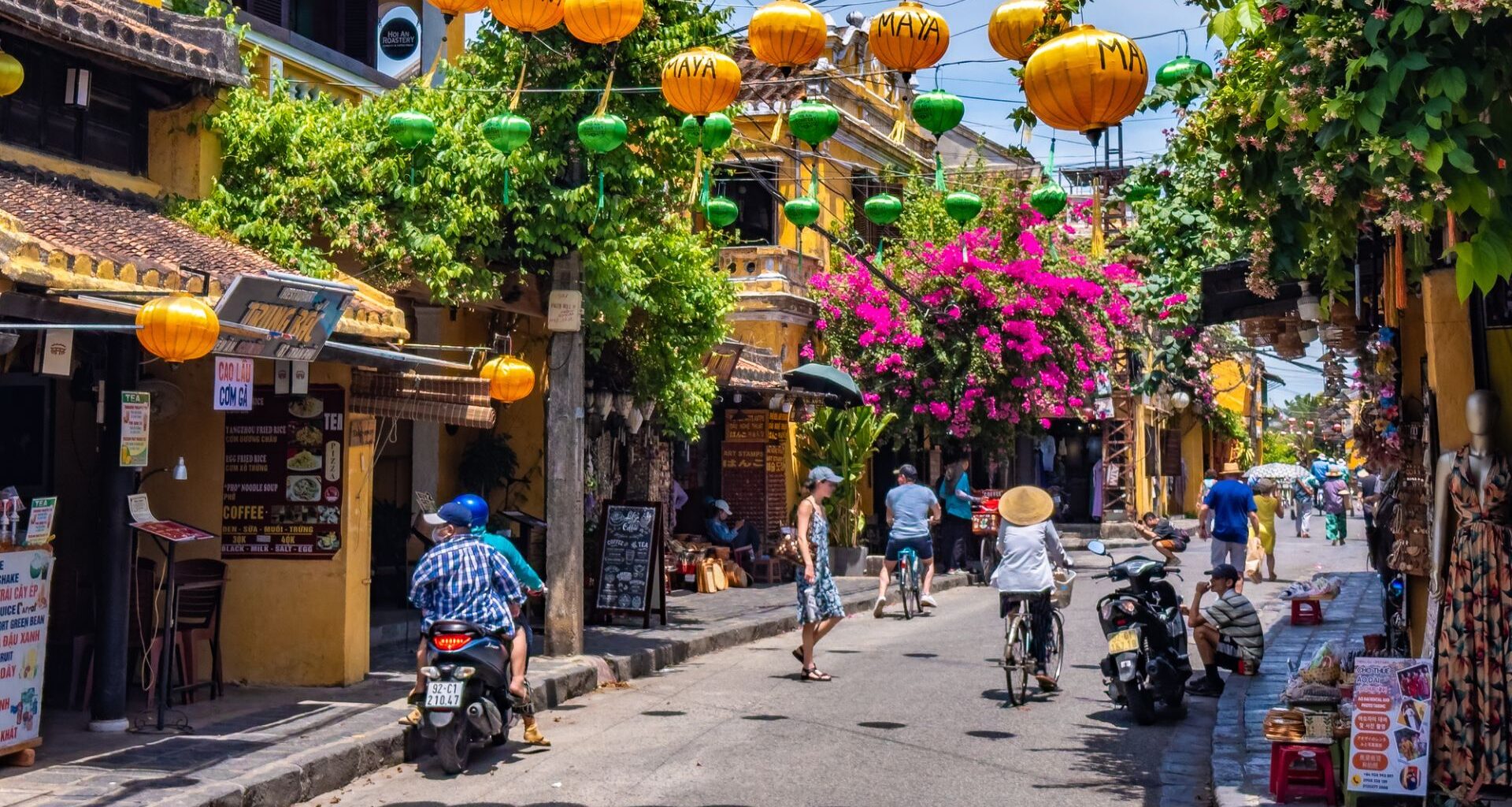 ChatGPT: Retirement Spots on $2.5K a Month