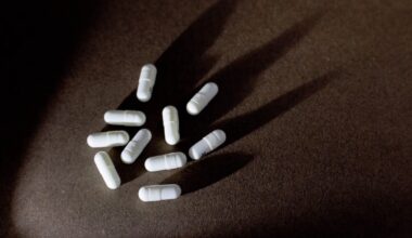 Health Care Roundup: Market Talk