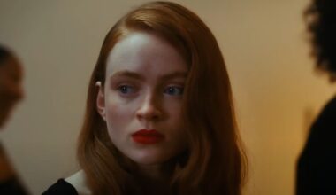 ‘She Learned From Tom Holland’s Mistakes’: Spider-Man…