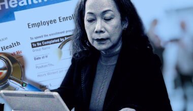 I want to keep my job and claim Social Security as soon as possible. How much will I get? - MarketWatch