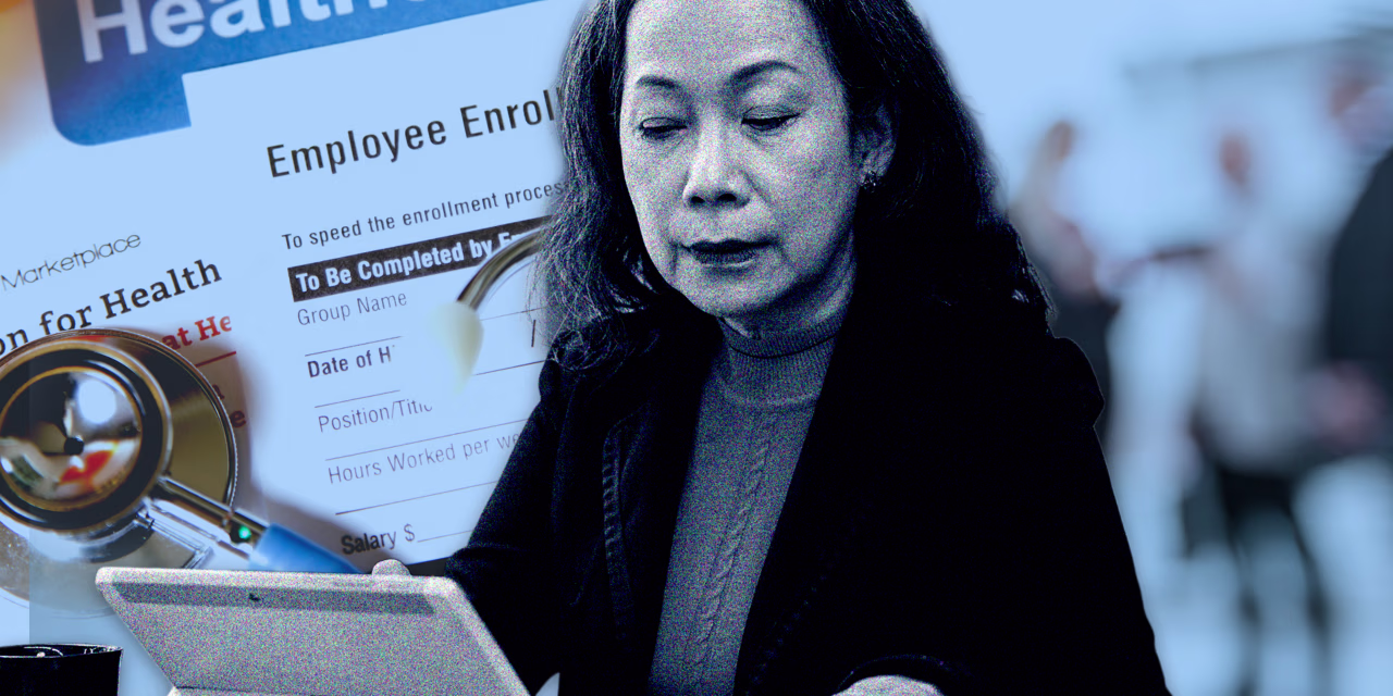 I want to keep my job and claim Social Security as soon as possible. How much will I get? - MarketWatch