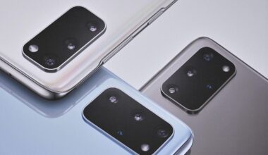 No Update—Samsung’s Bad News For Millions Of Galaxy Users