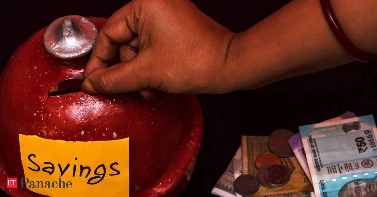 Stop blaming your lifestyle: CA points out how with just one change you will be able to save Rs 92 lakh