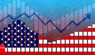 Shutdown strain: US economy reels under layoffs and lost pay; food banks, small firms struggle to cope