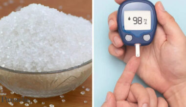 Sugar isn’t the villain: Gastro doctor, Dr Pal shares the real cause of diabetes and what triggers insulin resistance