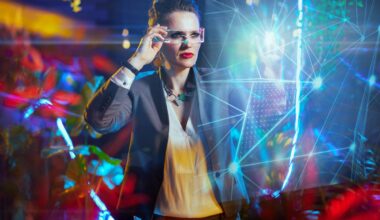 The In-Demand AI Skill (And Certifications) That Pays Up To $220,000