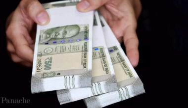 Wealth-building truth no one tells: CA lists 3 areas to focus on to make money work for you