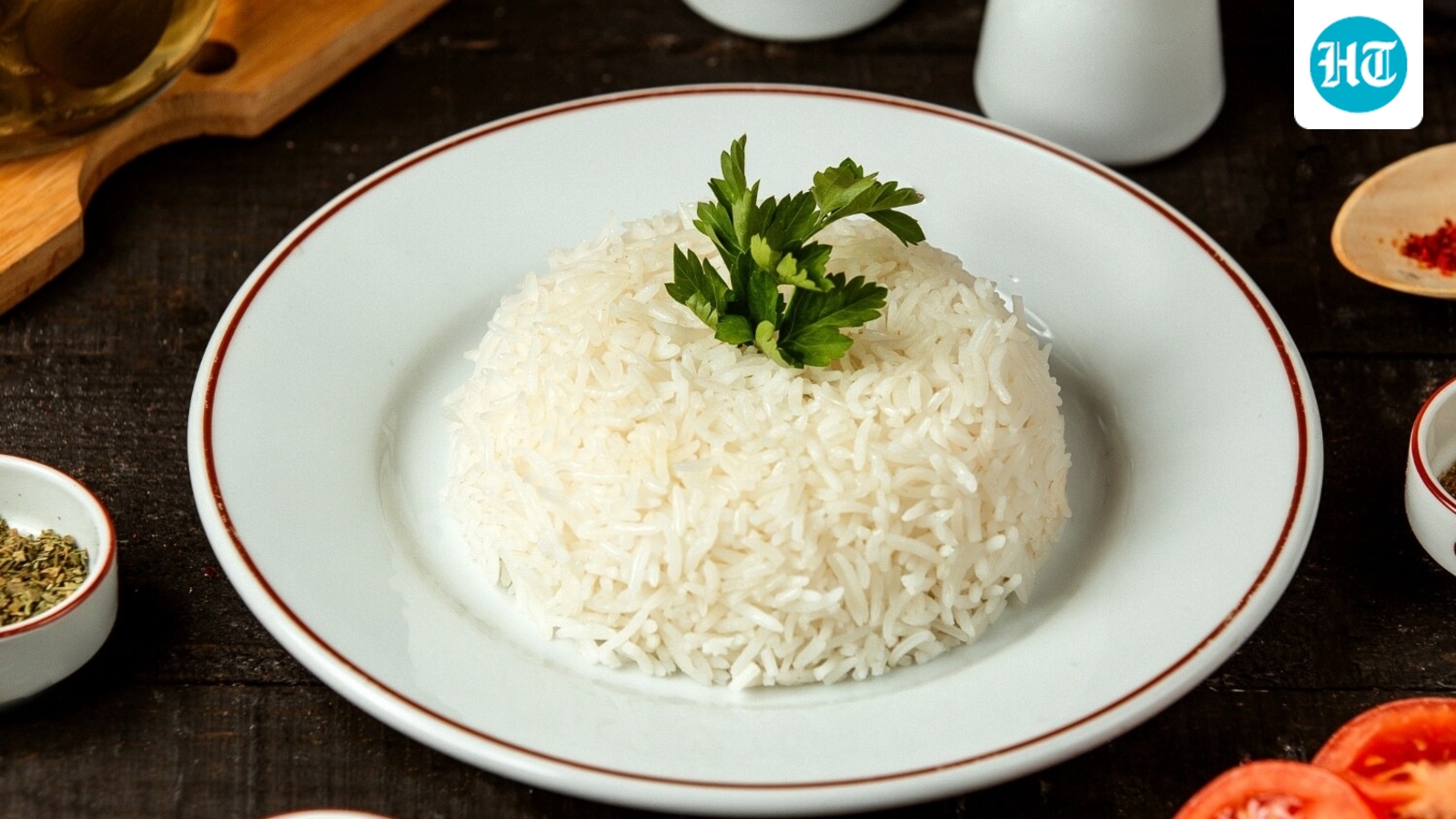 Mumbai dietician shares healthy swaps for common Indian carbs: 'White rice can be swapped with...'