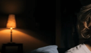 The real meaning behind Pluribus - Vince Gilligan’s strange new Apple TV series explained