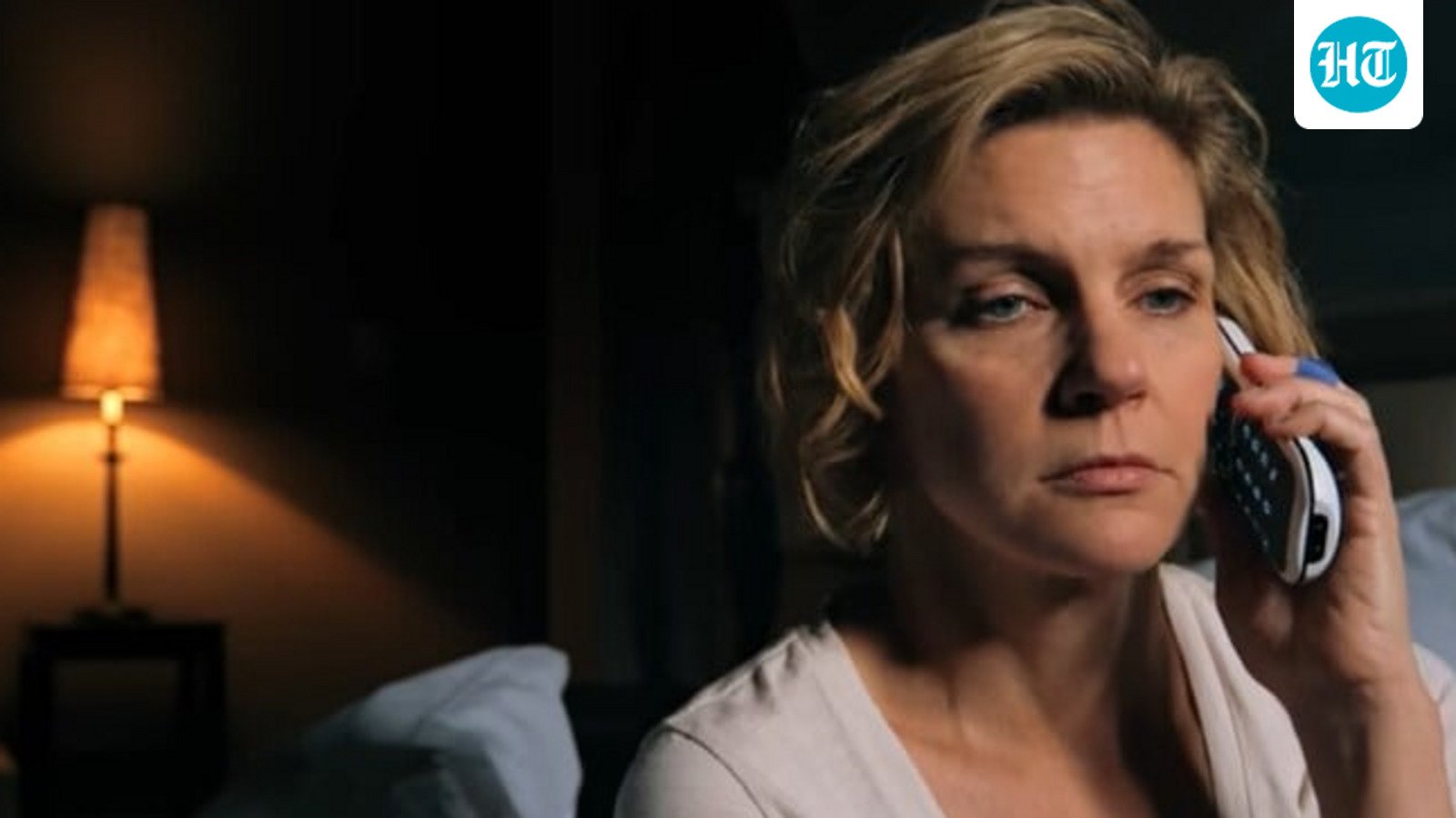 The real meaning behind Pluribus - Vince Gilligan’s strange new Apple TV series explained