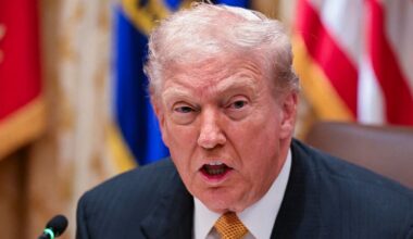 Trump Posts Fictitious Claim Obama Received ‘Royalties’ From Obamacare