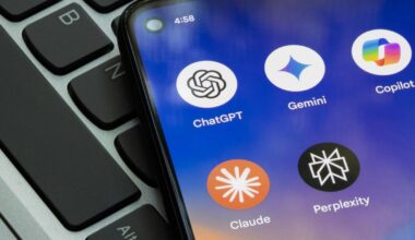 AI Chat Privacy At Risk—Microsoft Uncovers Whisper Leak Side-Channel Attack