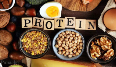 Not all protein is good: 6 diet foods that fitness coach warns could damage your health goals