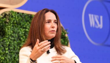 How Are We Gonna Pay for This? - The Wall Street Journal