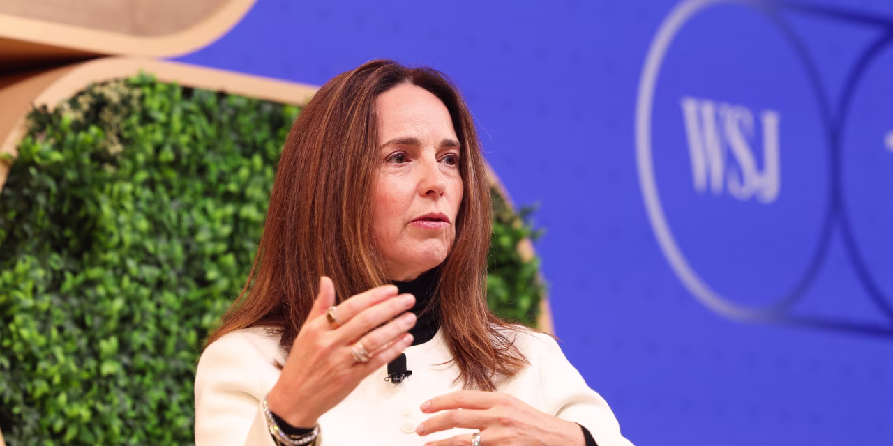 How Are We Gonna Pay for This? - The Wall Street Journal