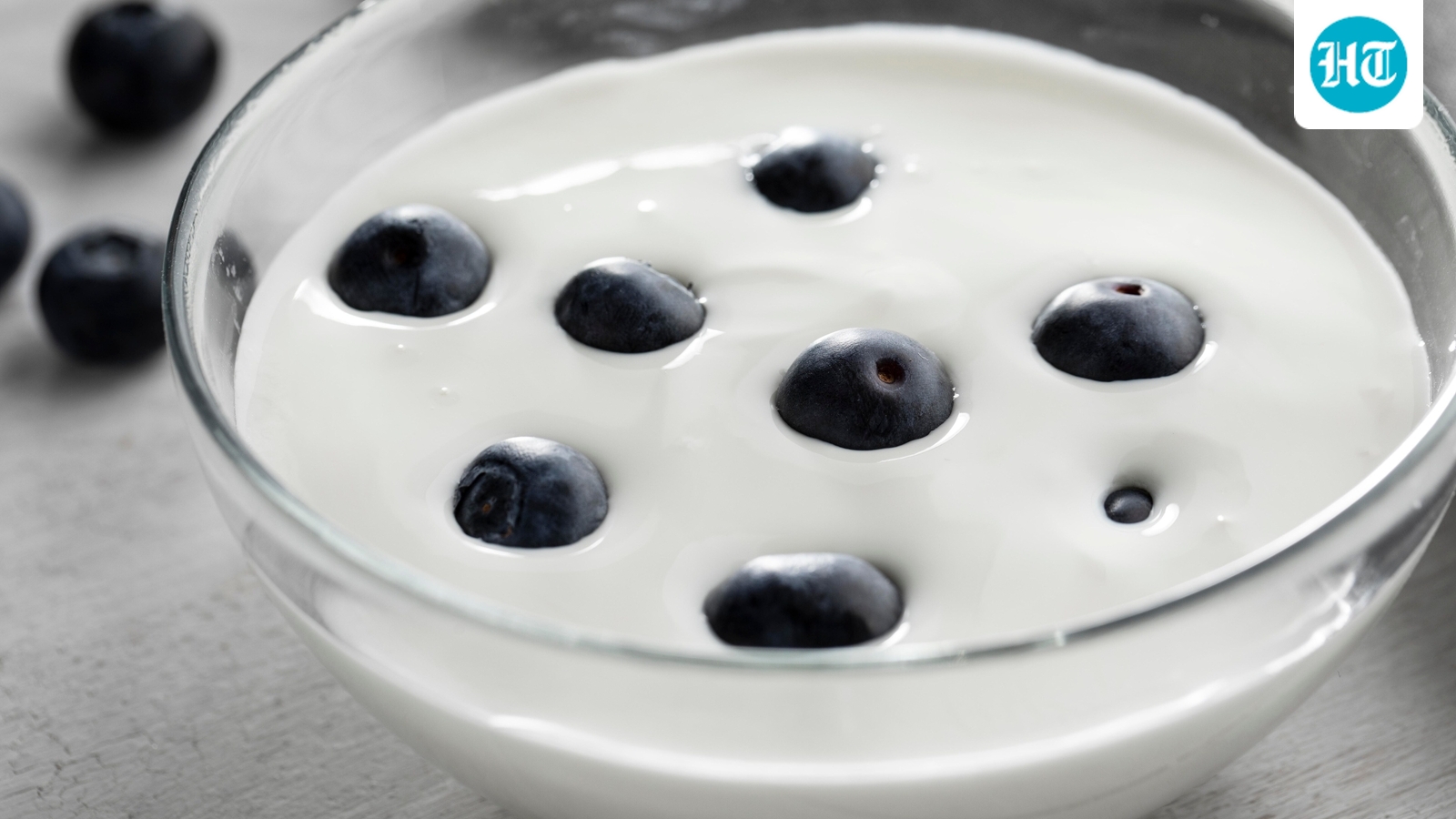 Fitness coach shares 6 ‘high-protein’ foods which actually fall short of meeting your daily protein needs