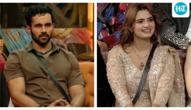 Bigg Boss 19: Internet furious as Abhishek Bajaj and Neelam Giri get evicted, call it a ‘scripted move’ by makers