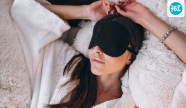 Cardiologist with 20 years of experience says ‘stop doing this 1 thing if you want to lose weight and live longer’