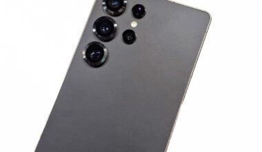 New Samsung Leak Reveals Surprise Galaxy S26 Ultra Camera Downgrade