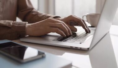 I’m 49 and treated ‘unbearably’ at work. Though I don’t have as much money as I’d like, I want to work for myself. But how?