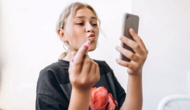 Ask Allison: I’m divorced and seeing someone but I disapprove of how she parents her teen daughter. How do I broach this?